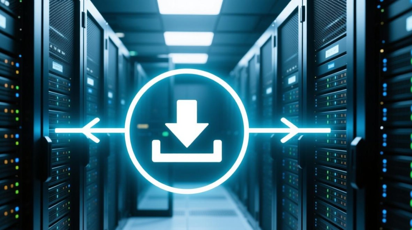 如何在服务器协议中下载文件?详细步骤及资源下载地址一览 如何在服务器协议中下载文件?详细步骤及资源下载地址一览