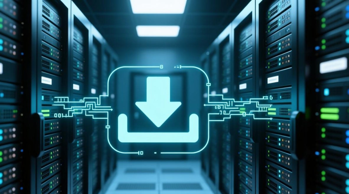 如何在服务器协议中下载文件?详细步骤及资源下载地址一览 如何在服务器协议中下载文件?详细步骤及资源下载地址一览