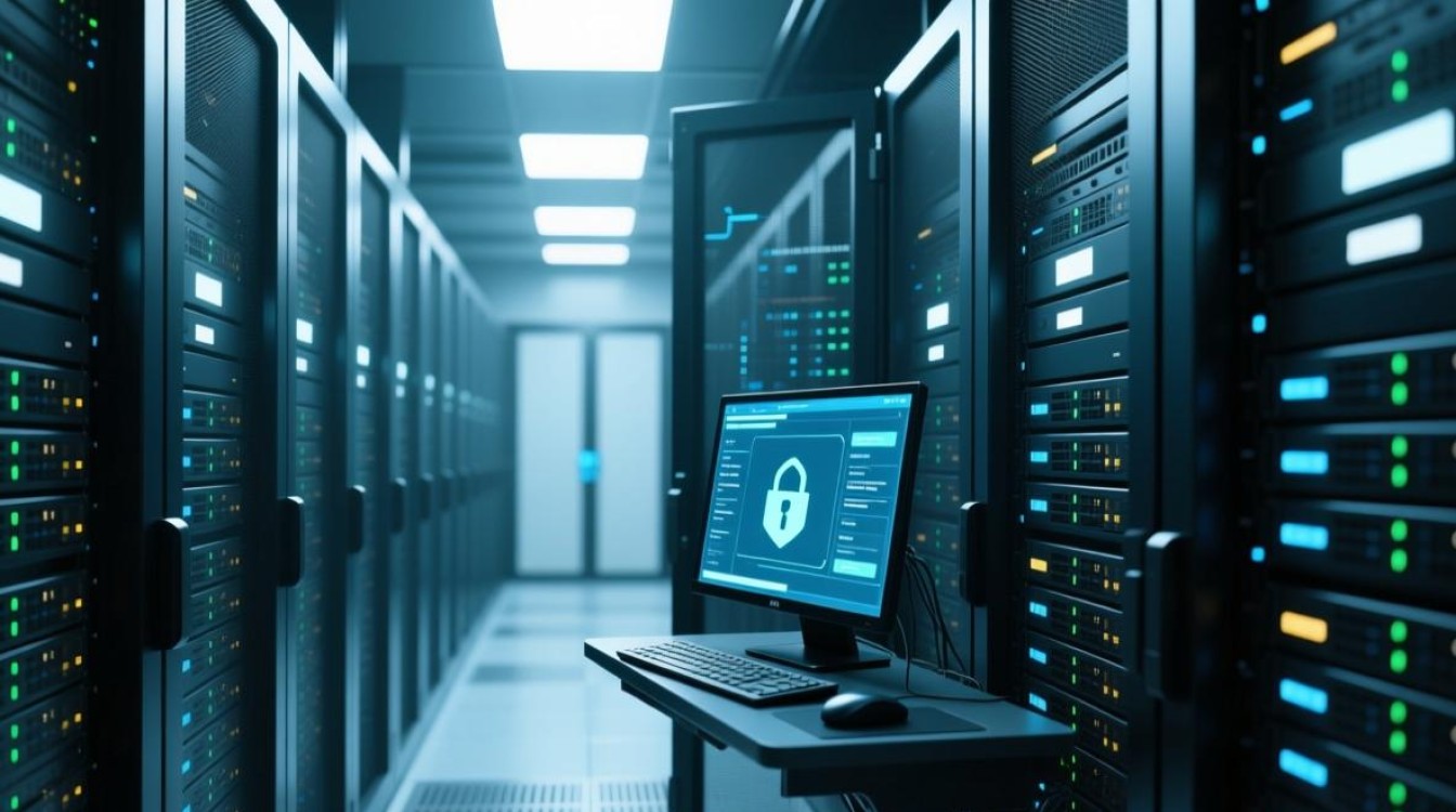 Linux服务器配置环境有哪些关键步骤和注意事项？