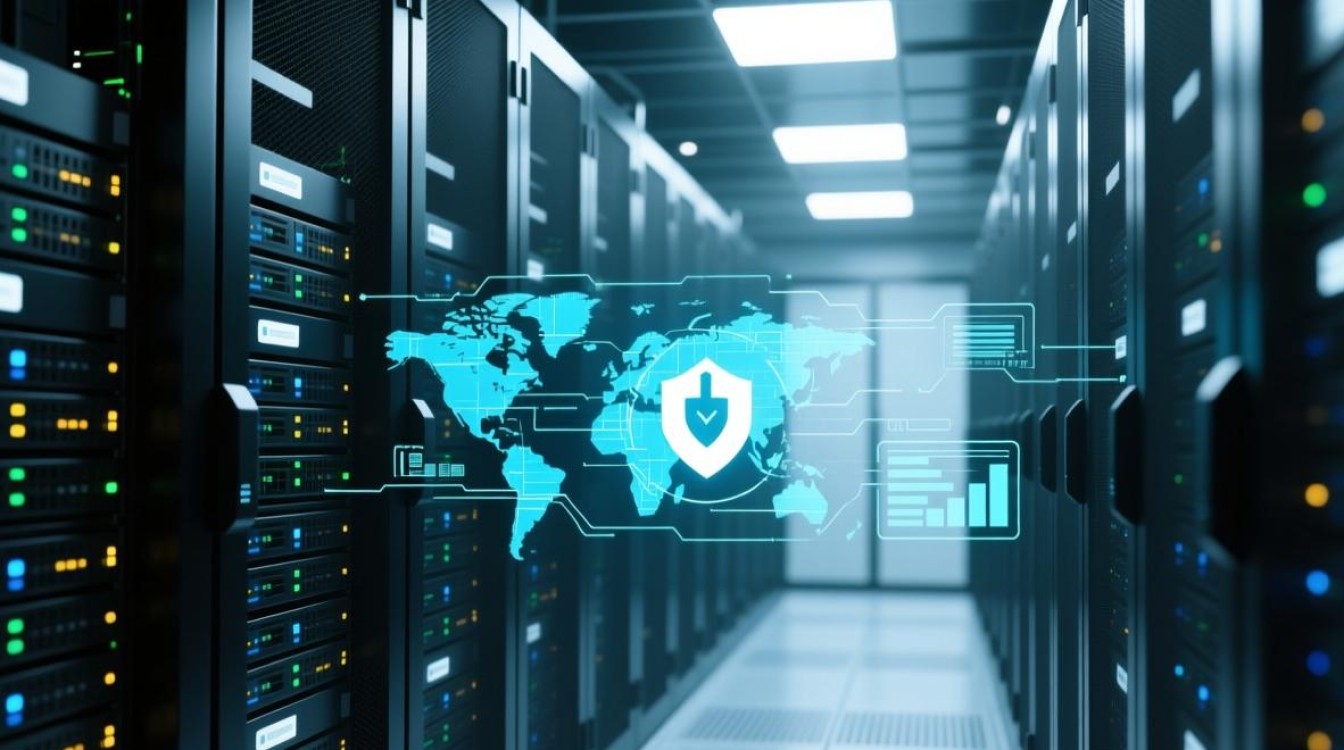 Linux服务器配置环境有哪些关键步骤和注意事项？