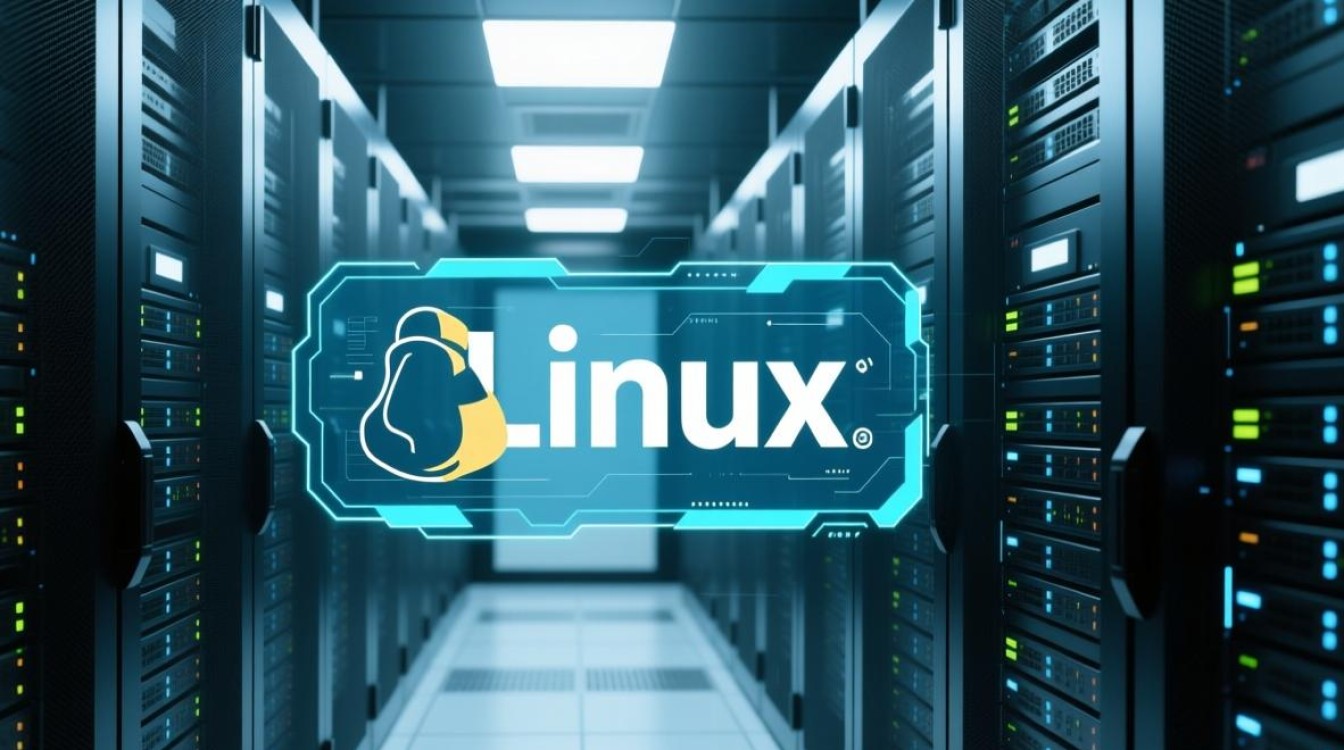 Linux服务器配置环境有哪些关键步骤和注意事项？