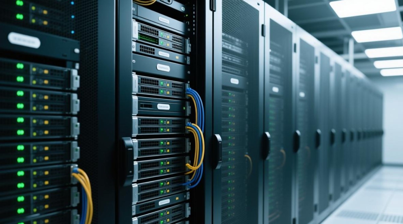 服务器历史版本揭秘,从初代到如今,哪些版本曾引领技术潮流? 服务器历史版本揭秘,从初代到如今,哪些版本曾引领技术潮流?