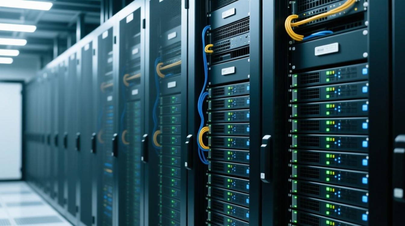 服务器历史版本揭秘,从初代到如今,哪些版本曾引领技术潮流? 服务器历史版本揭秘,从初代到如今,哪些版本曾引领技术潮流?