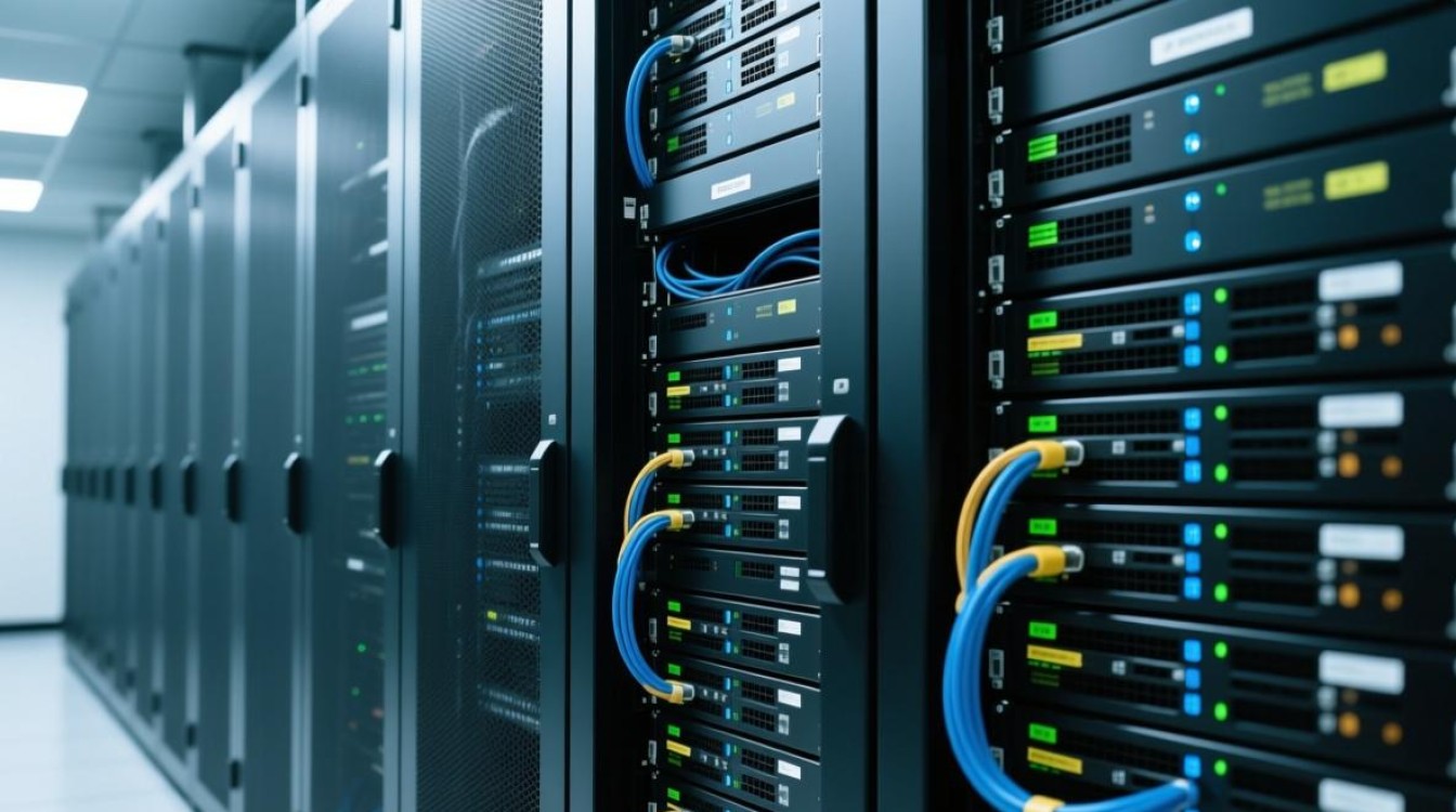 服务器历史版本揭秘,从初代到如今,哪些版本曾引领技术潮流? 服务器历史版本揭秘,从初代到如今,哪些版本曾引领技术潮流?