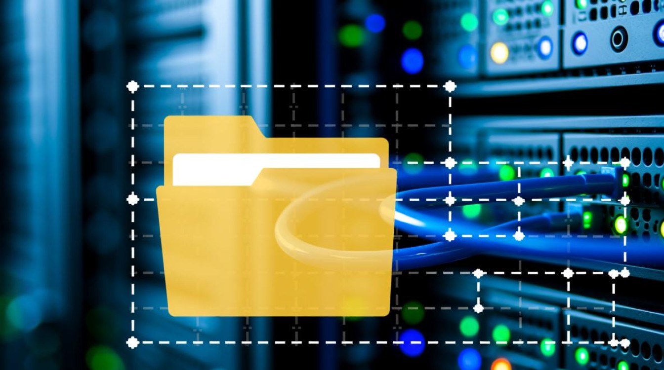 服务器访问本地目录的具体实现方法与步骤详解？