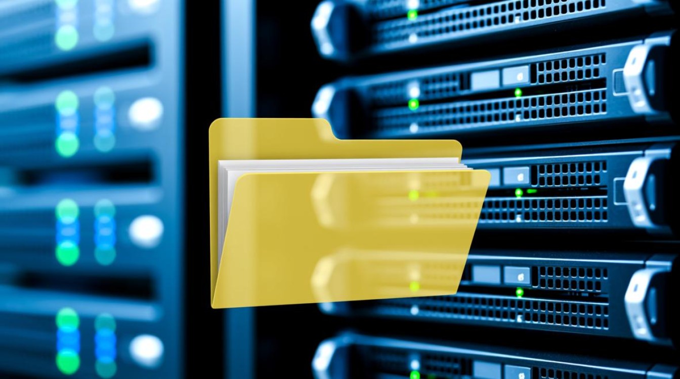 服务器访问本地目录的具体实现方法与步骤详解？