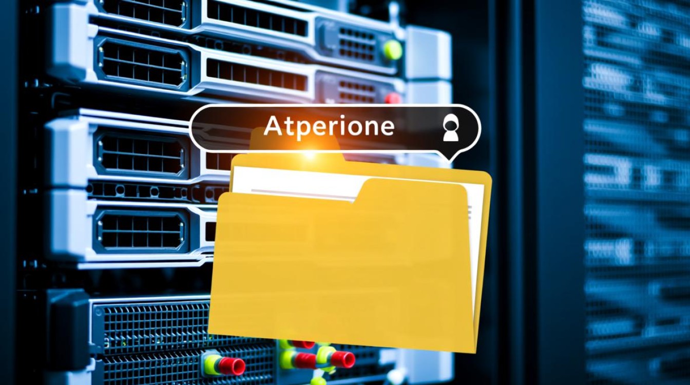 服务器访问本地目录的具体实现方法与步骤详解？