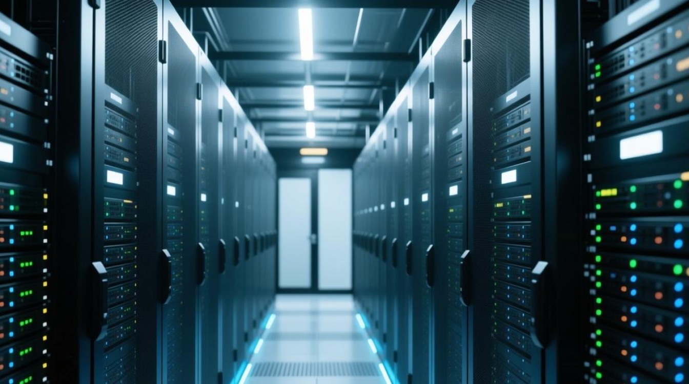 服务器包年套餐性价比如何？不同套餐间的区别在哪里？