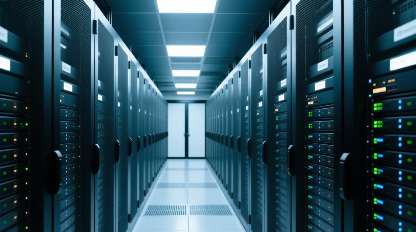 服务器包年套餐性价比如何？不同套餐间的区别在哪里？