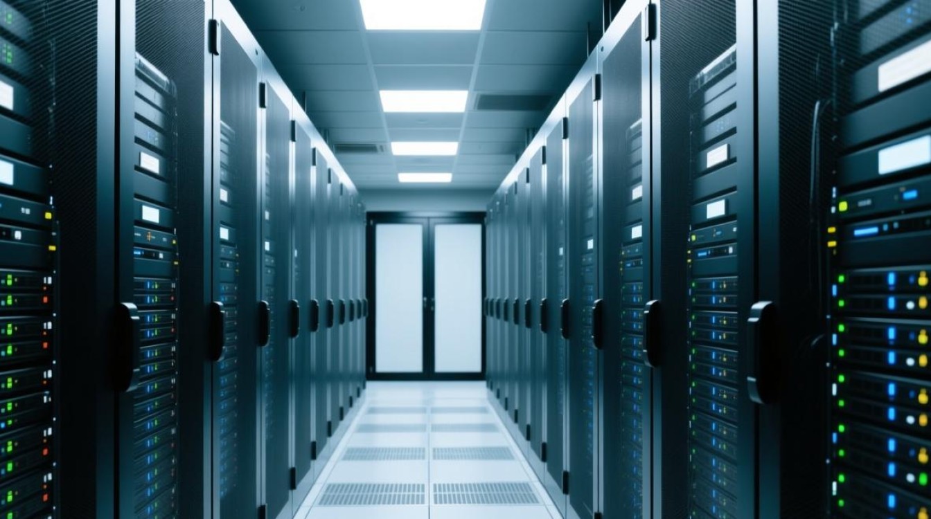 服务器包年套餐性价比如何？不同套餐间的区别在哪里？