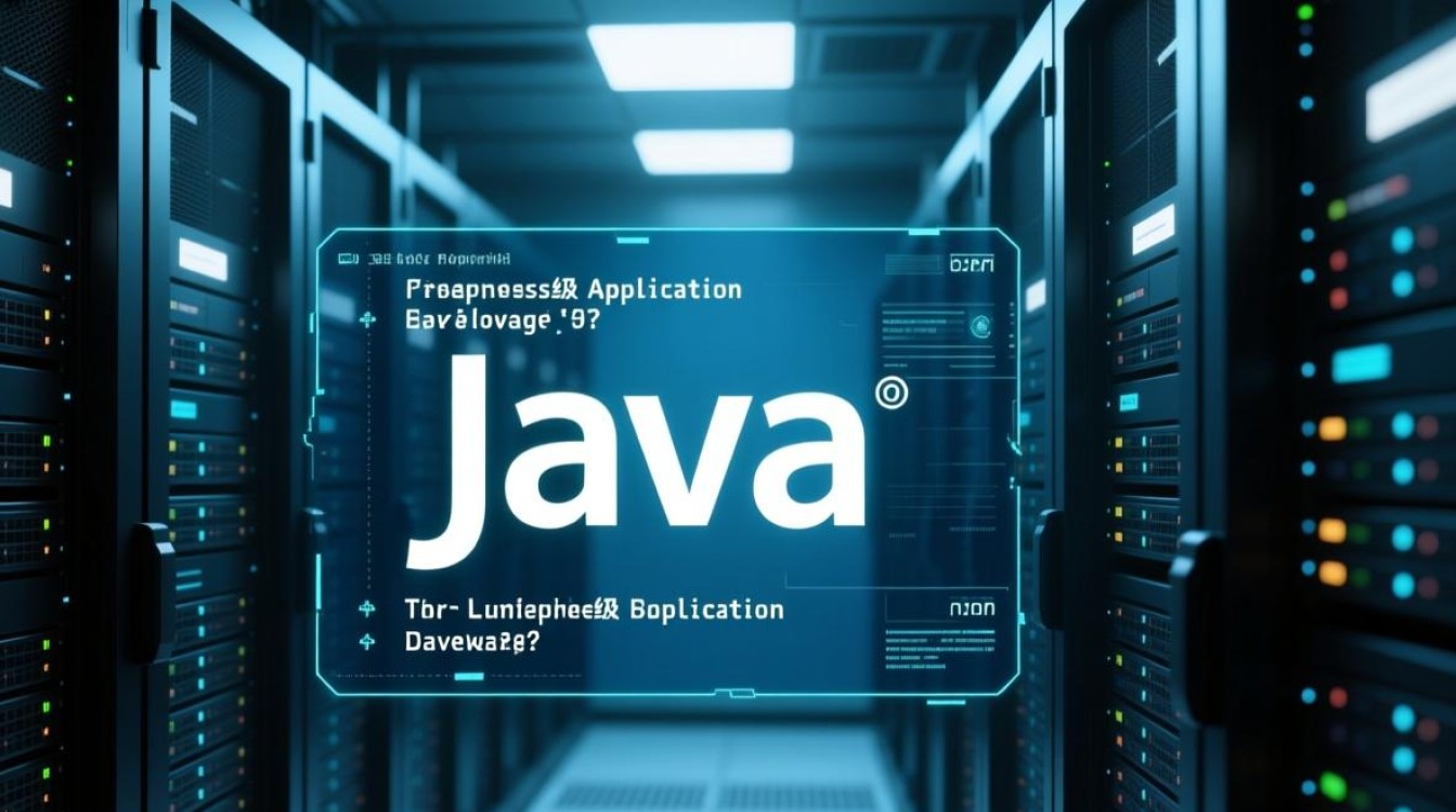 服务器配置Java过程中，有哪些关键步骤和注意事项？