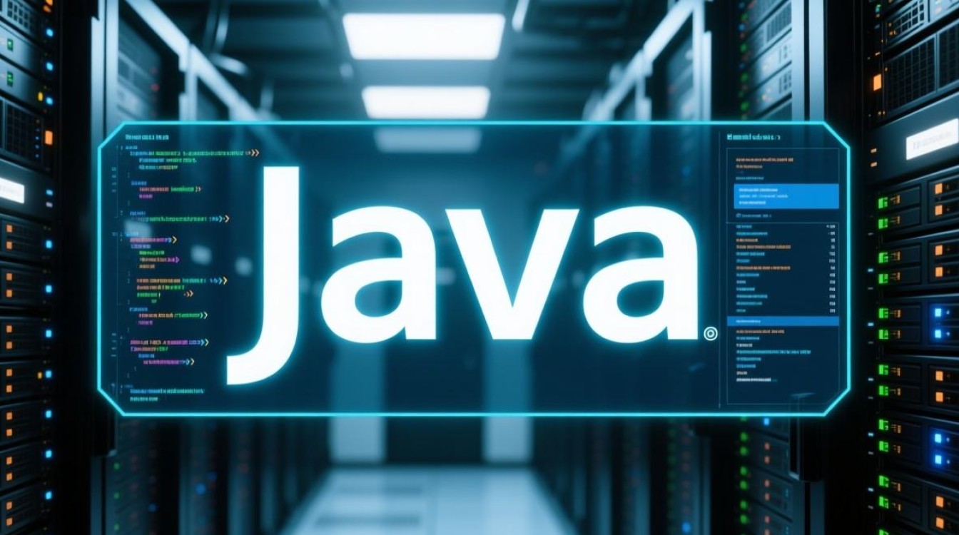 服务器配置Java过程中，有哪些关键步骤和注意事项？