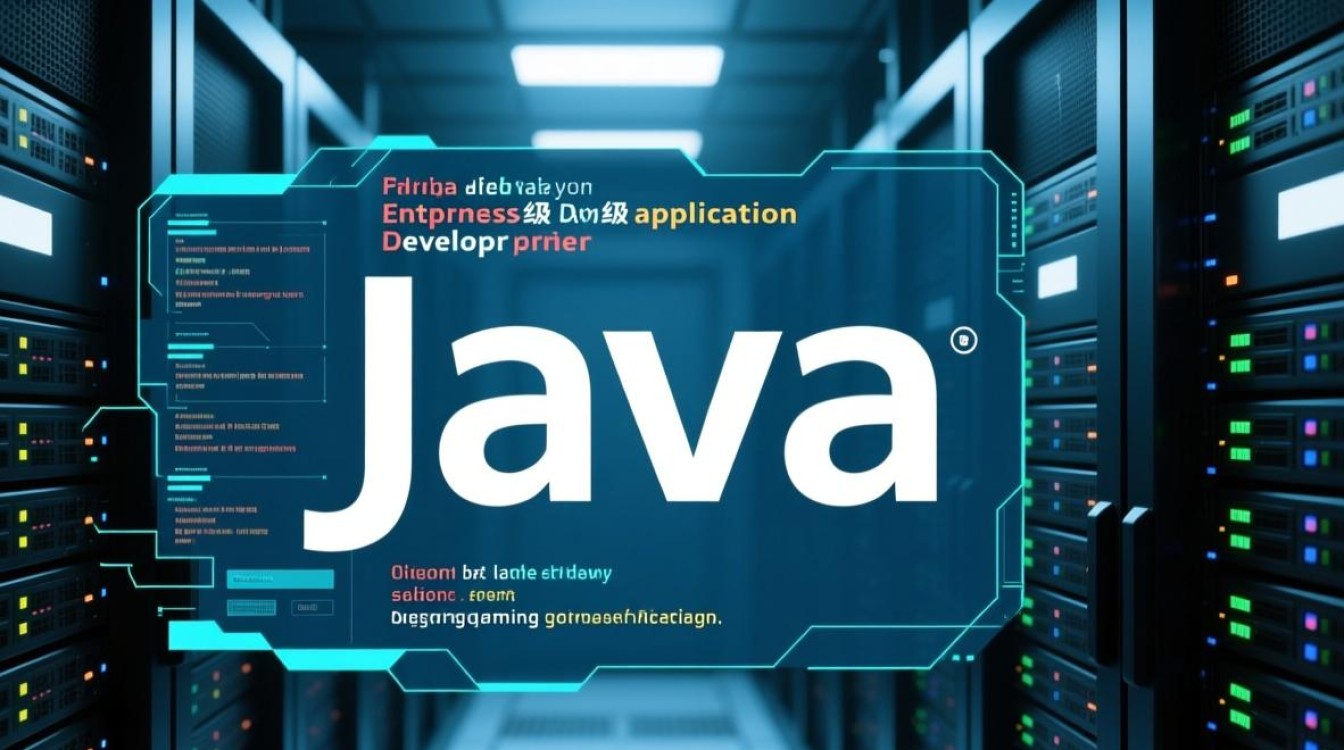 服务器配置Java过程中，有哪些关键步骤和注意事项？