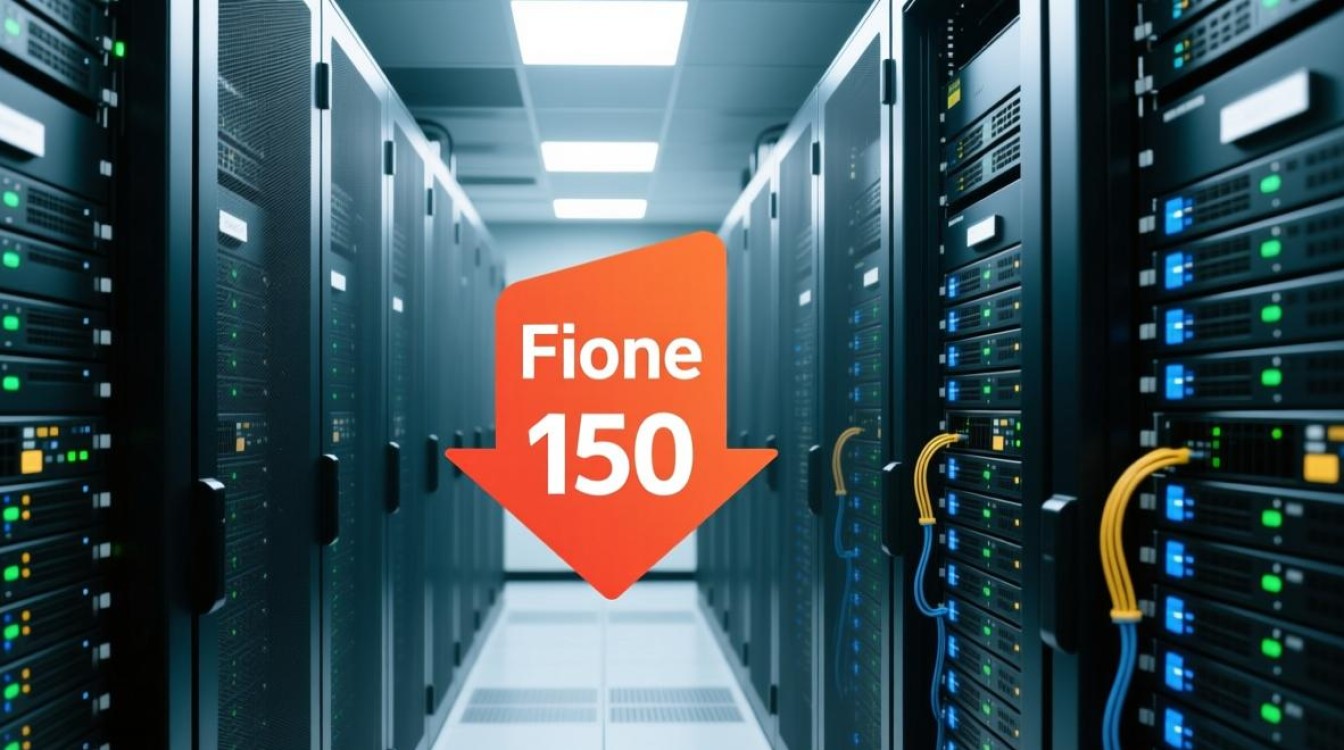 服务器历史低价为何现在正是购买服务器的好时机？