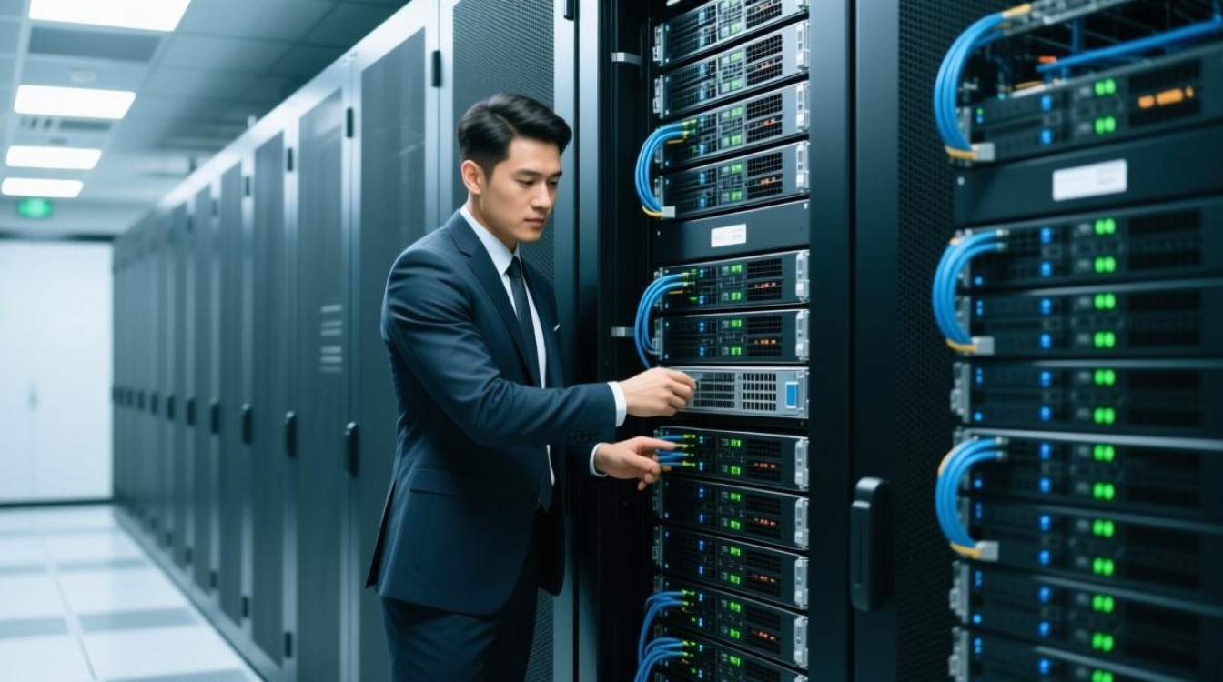 服务器历史低价为何现在正是购买服务器的好时机？