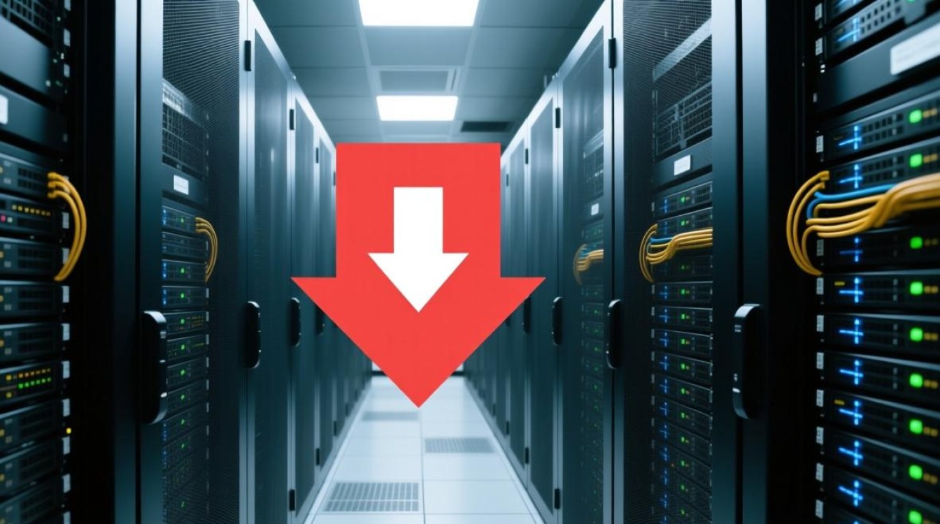 服务器历史低价为何现在正是购买服务器的好时机？