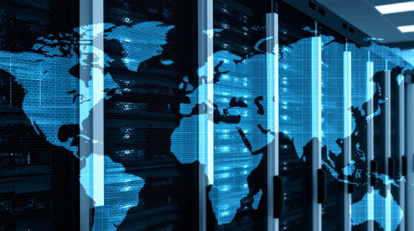 服务器协议新增字段，这一变化对网络应用有何影响？