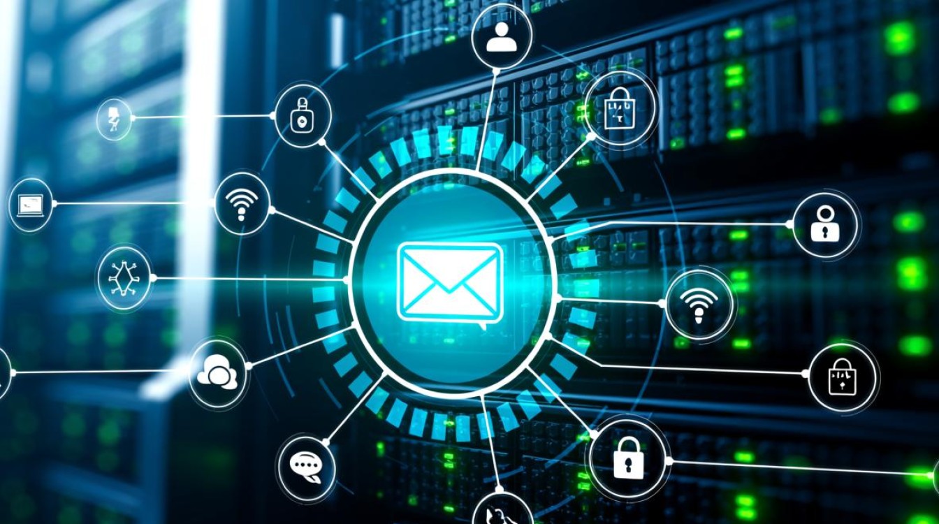 服务器协议新增字段，这一变化对网络应用有何影响？