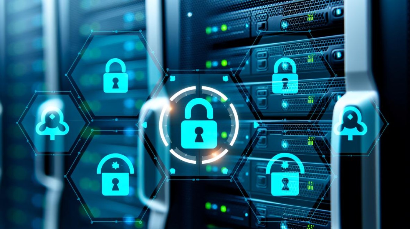 服务器协议新增字段，这一变化对网络应用有何影响？