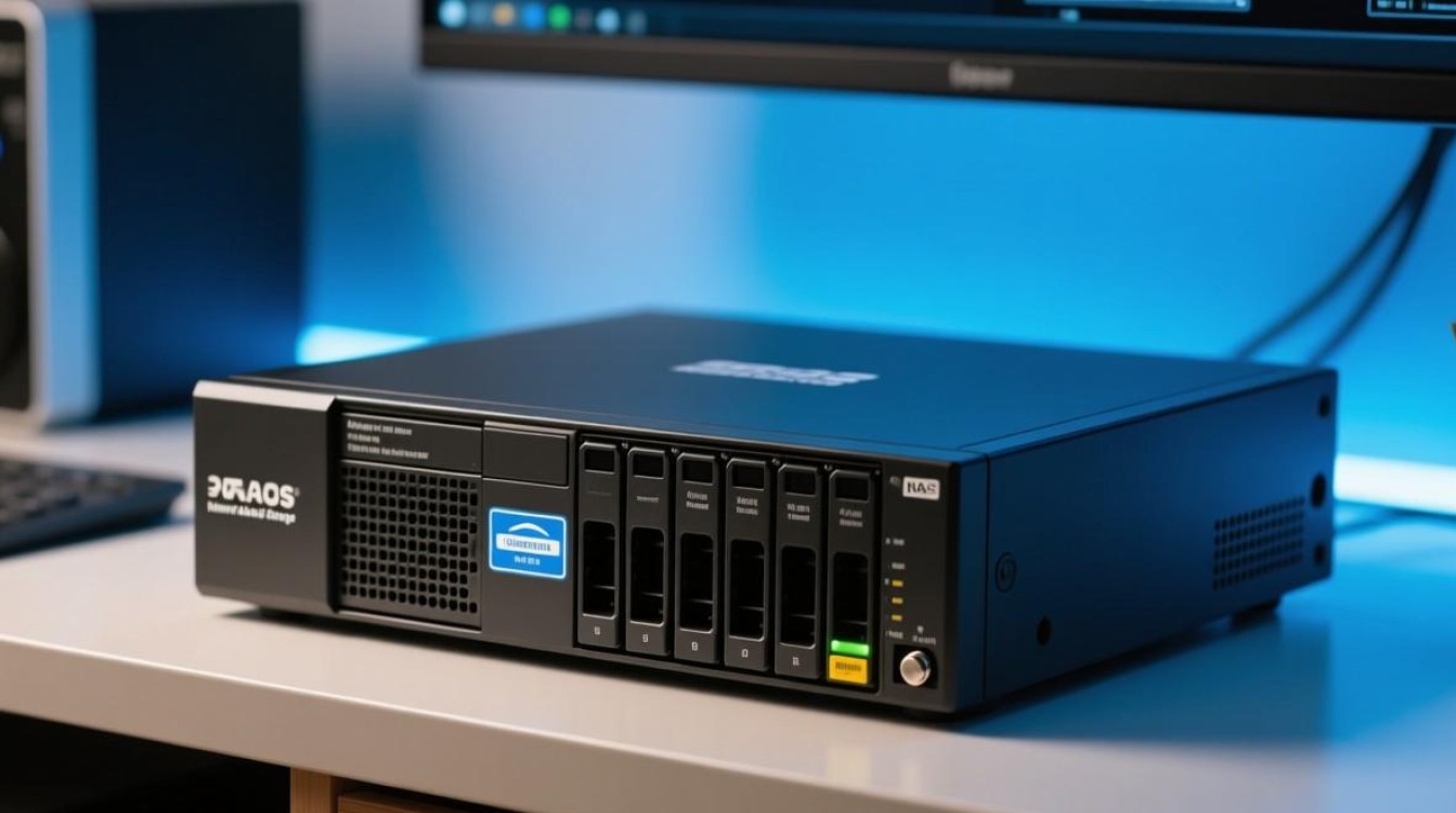 如何高效配置服务器以实现NAS功能?关键步骤与注意事项解析。 如何高效配置服务器以实现NAS功能?关键步骤与注意事项解析。