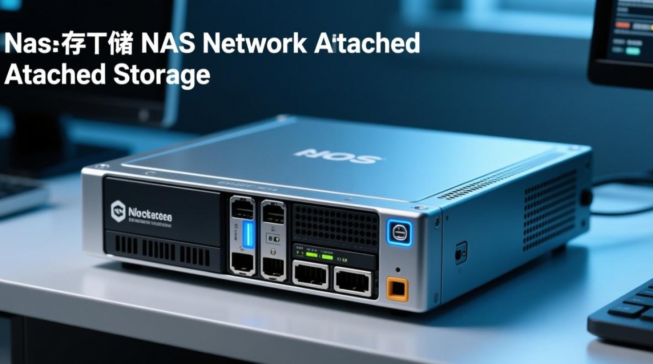 如何高效配置服务器以实现NAS功能?关键步骤与注意事项解析。 如何高效配置服务器以实现NAS功能?关键步骤与注意事项解析。