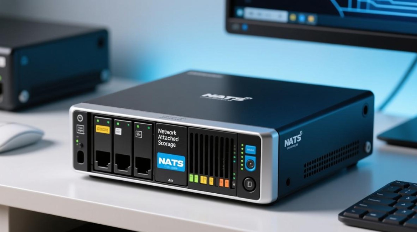 如何高效配置服务器以实现NAS功能?关键步骤与注意事项解析。 如何高效配置服务器以实现NAS功能?关键步骤与注意事项解析。