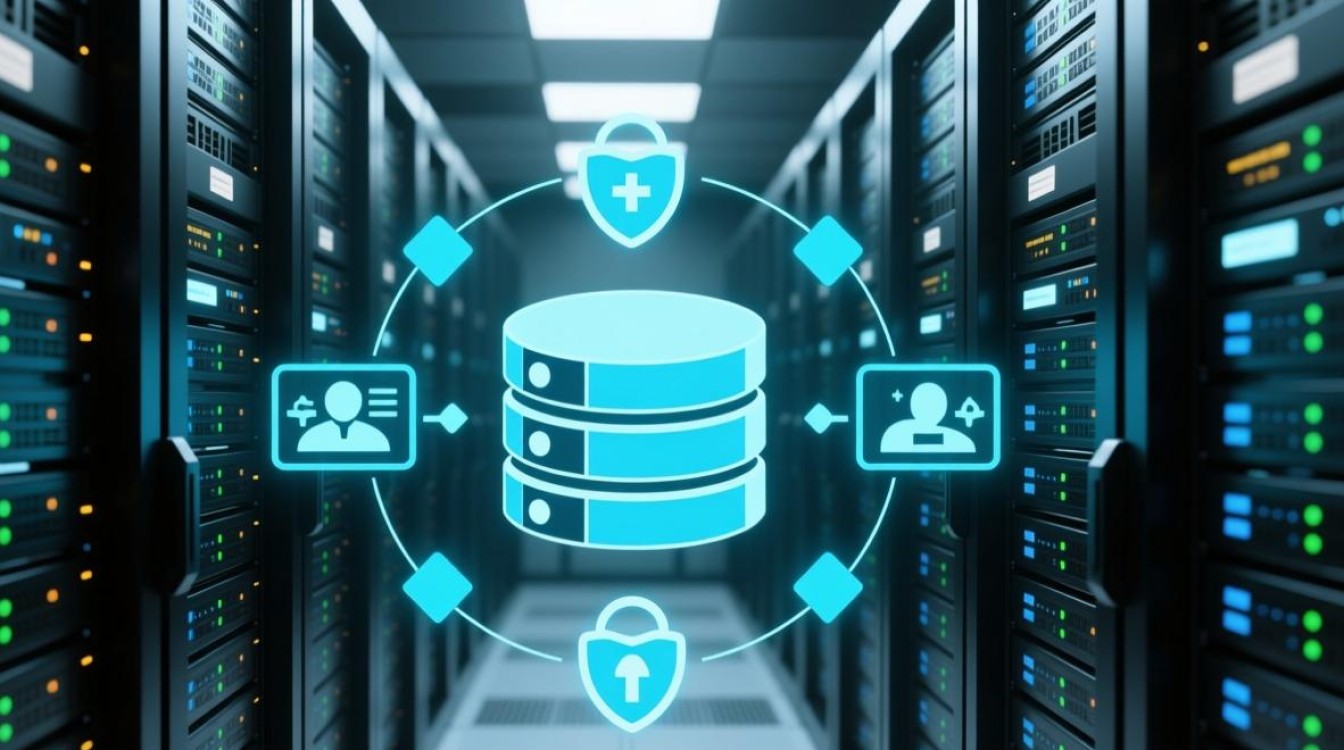 服务器访问本地数据库的具体实现步骤和注意事项有哪些？