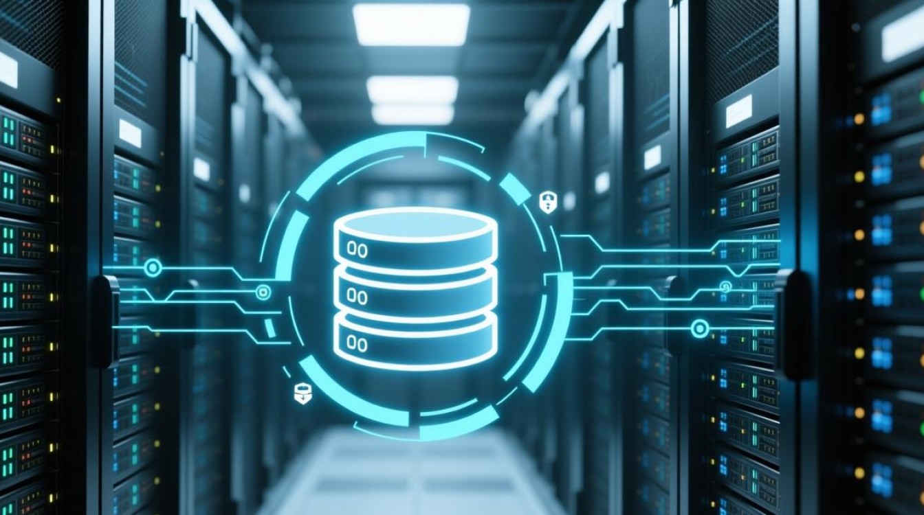 服务器访问本地数据库的具体实现步骤和注意事项有哪些？