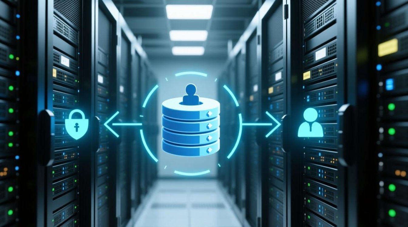 服务器访问本地数据库的具体实现步骤和注意事项有哪些？