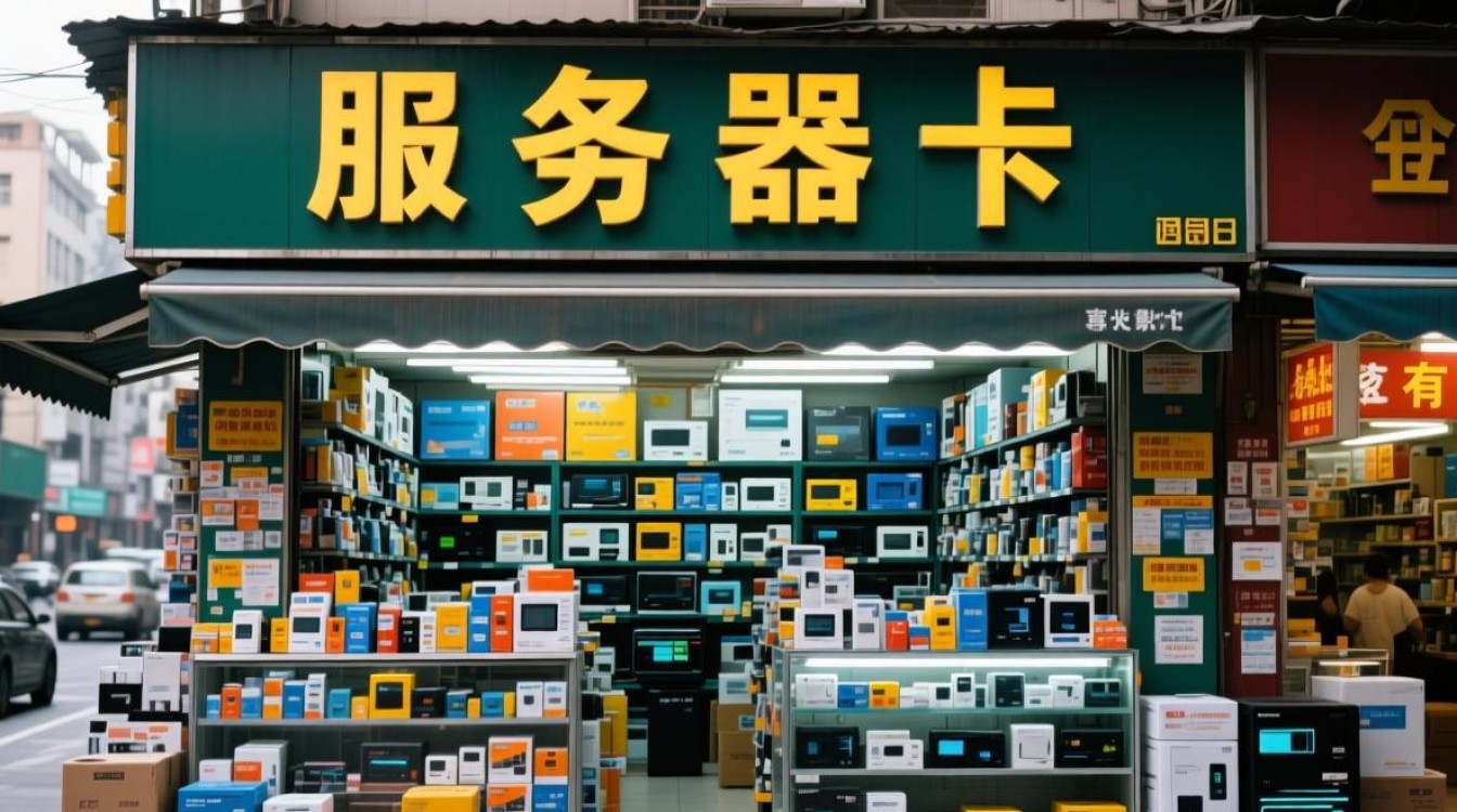 为何服务器卡导致商店物品频繁出现异常，玩家体验大打折扣？