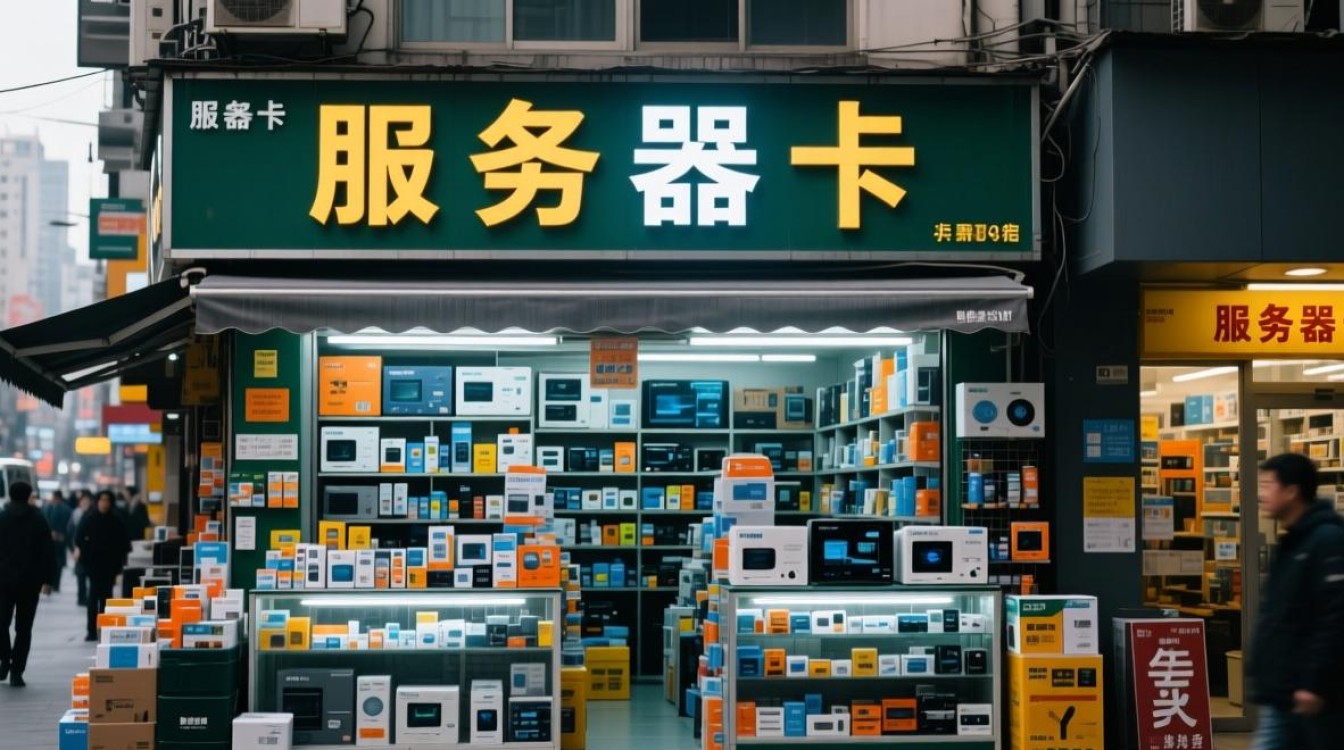 为何服务器卡导致商店物品频繁出现异常，玩家体验大打折扣？