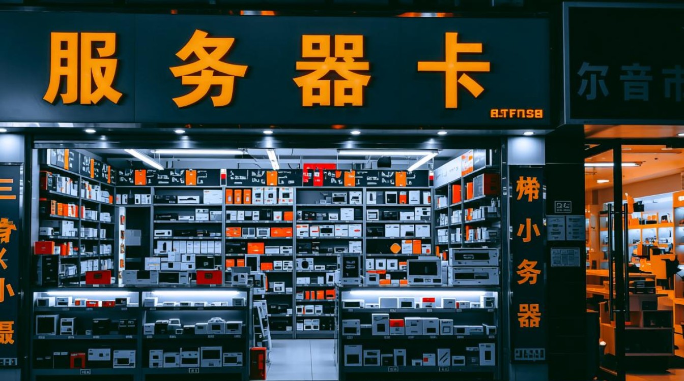 为何服务器卡导致商店物品频繁出现异常，玩家体验大打折扣？