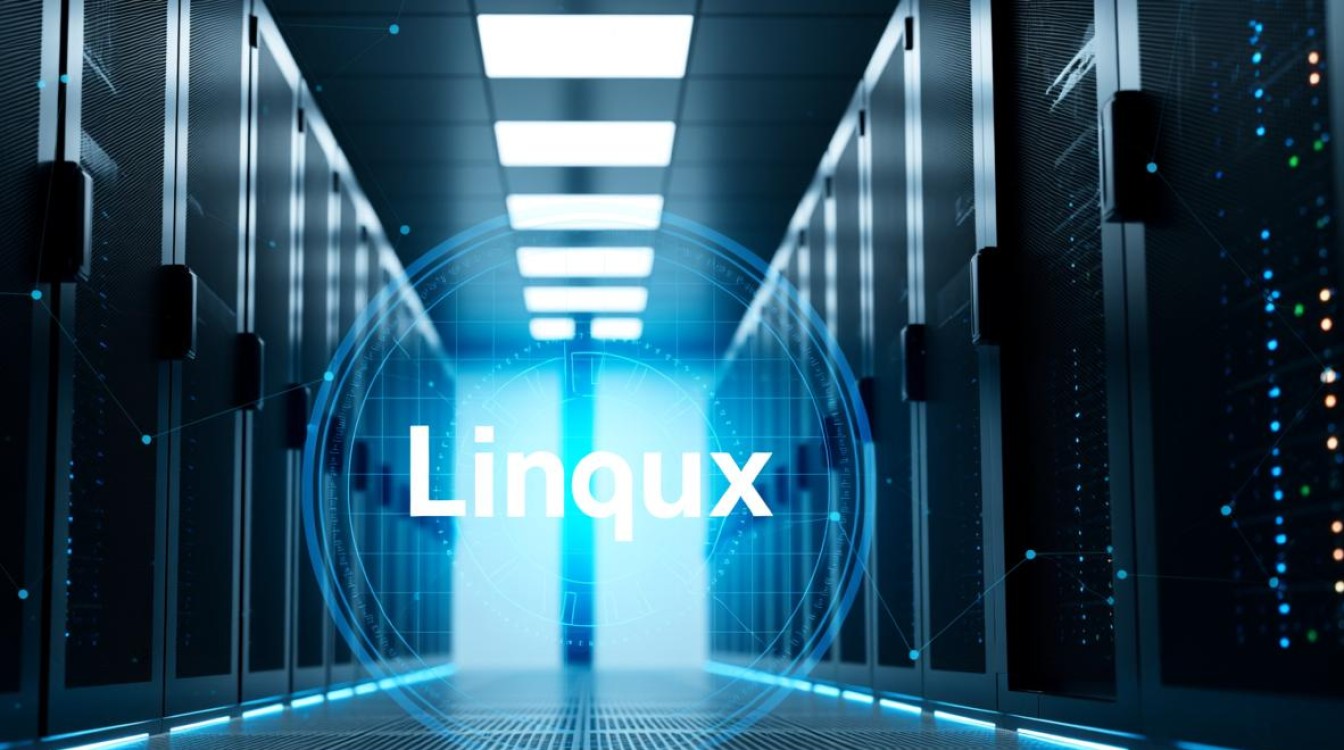 Linux服务器配置过程中需要注意哪些关键步骤和细节？