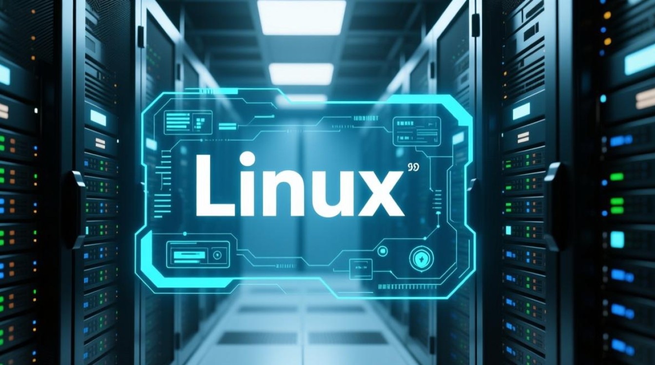 Linux服务器配置过程中需要注意哪些关键步骤和细节？