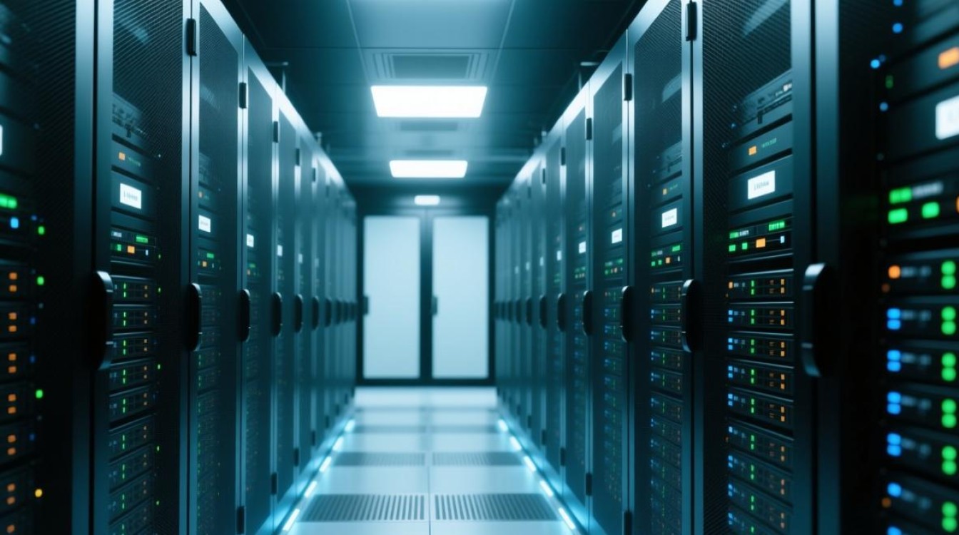 Linux服务器配置过程中需要注意哪些关键步骤和细节？