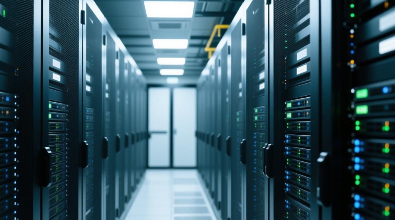 服务器升级配置完成后，为何必须重启才能生效？