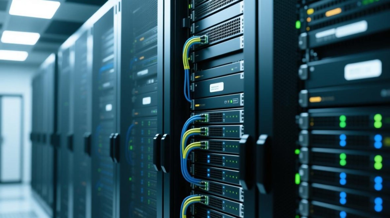 服务器升级配置完成后，为何必须重启才能生效？