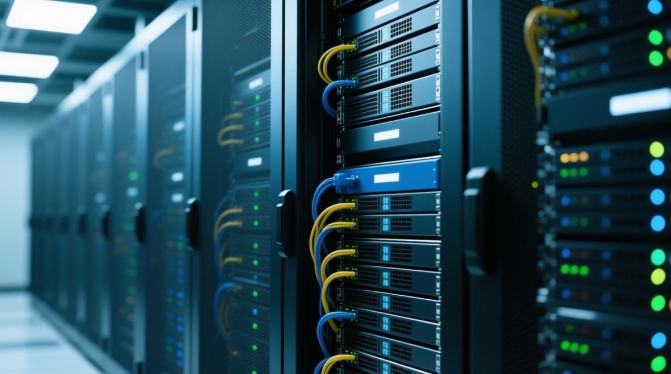 服务器升级配置完成后，为何必须重启才能生效？