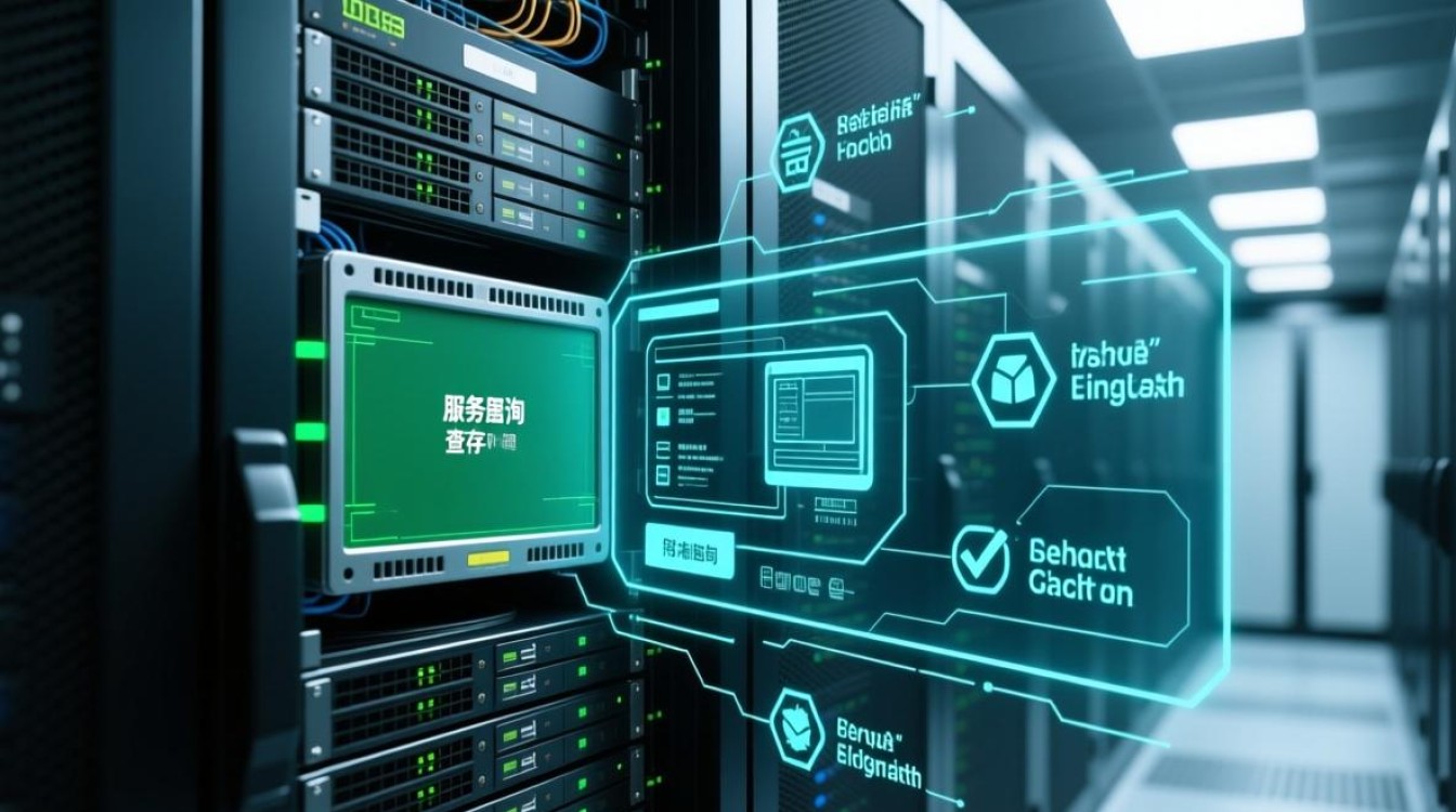 如何高效进行服务器历史内存查询操作与数据分析? 如何高效进行服务器历史内存查询操作与数据分析?