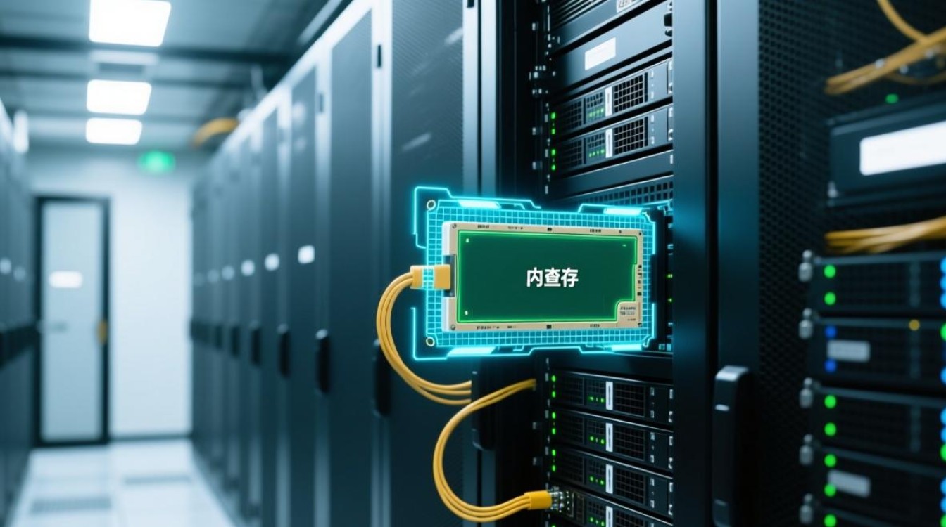 如何高效进行服务器历史内存查询操作与数据分析? 如何高效进行服务器历史内存查询操作与数据分析?