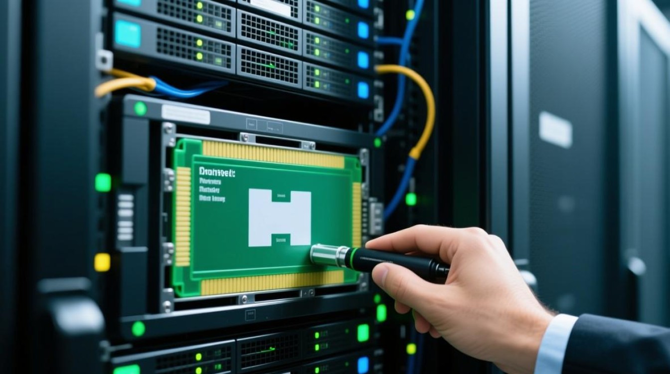 如何高效进行服务器历史内存查询操作与数据分析? 如何高效进行服务器历史内存查询操作与数据分析?