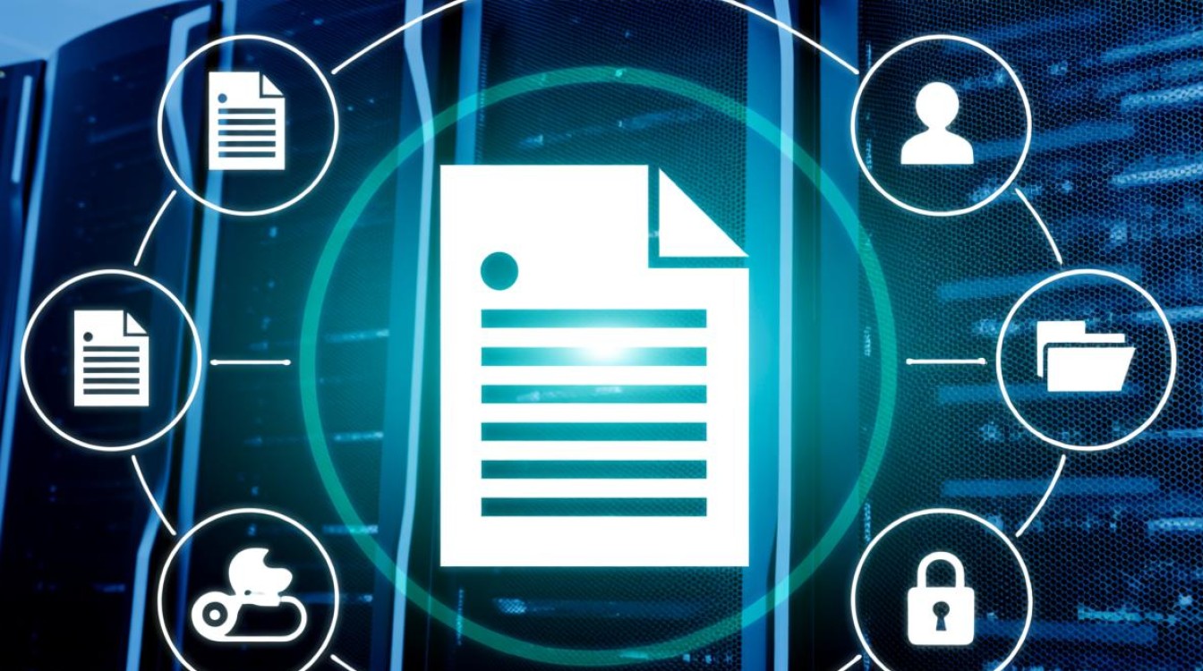 服务器访问本地文件的方法与最佳实践揭秘？