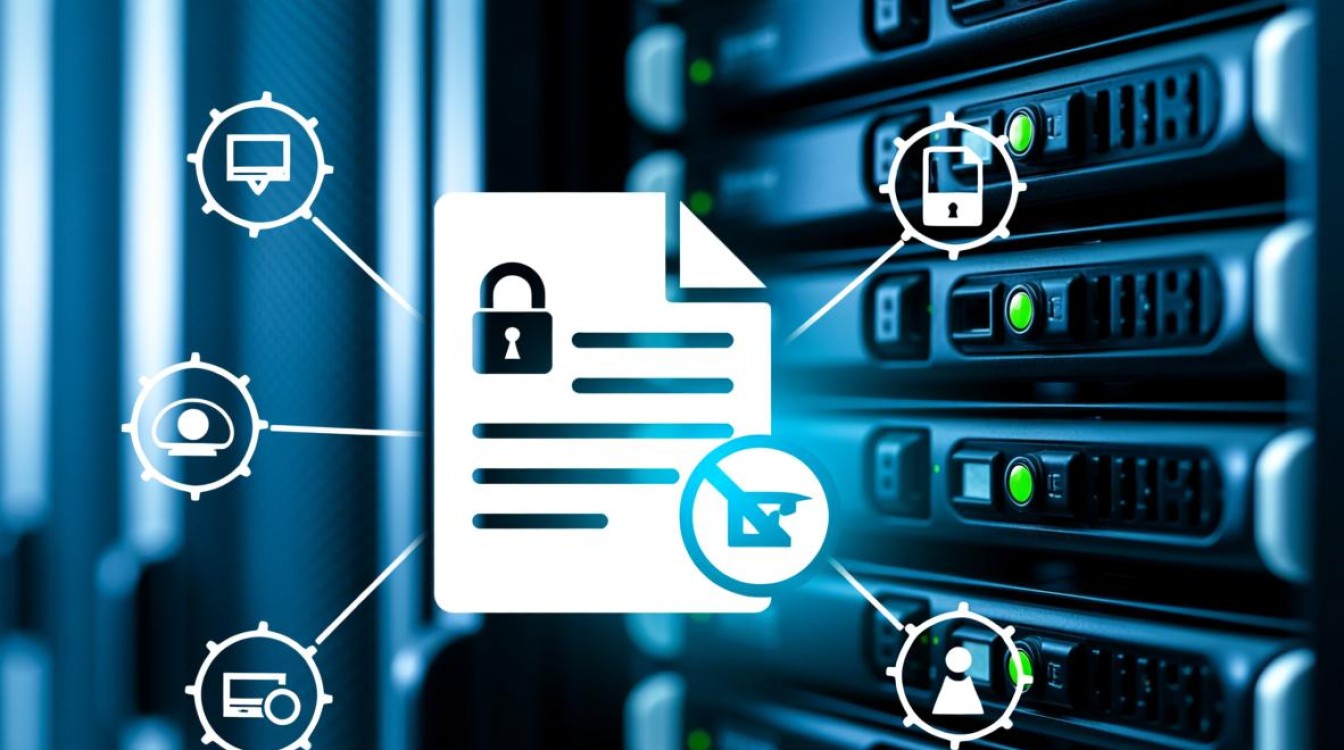 服务器访问本地文件的方法与最佳实践揭秘？