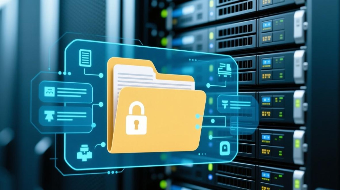 服务器访问本地文件的方法与最佳实践揭秘？