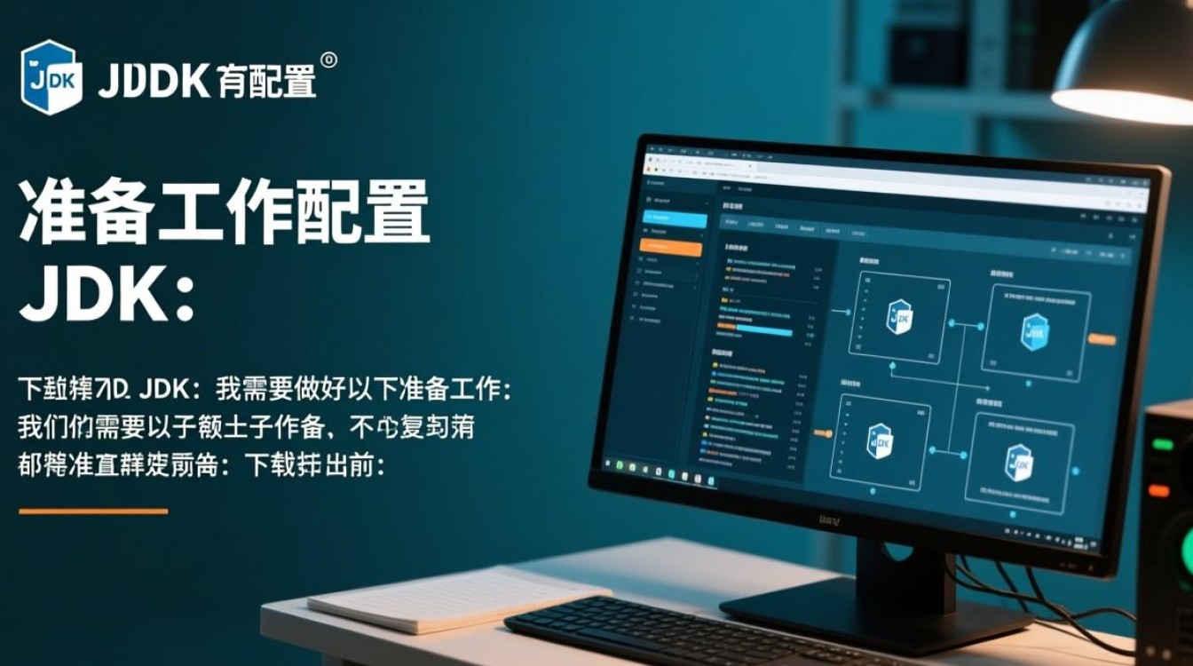 服务器配置JDK的详细步骤和注意事项有哪些？