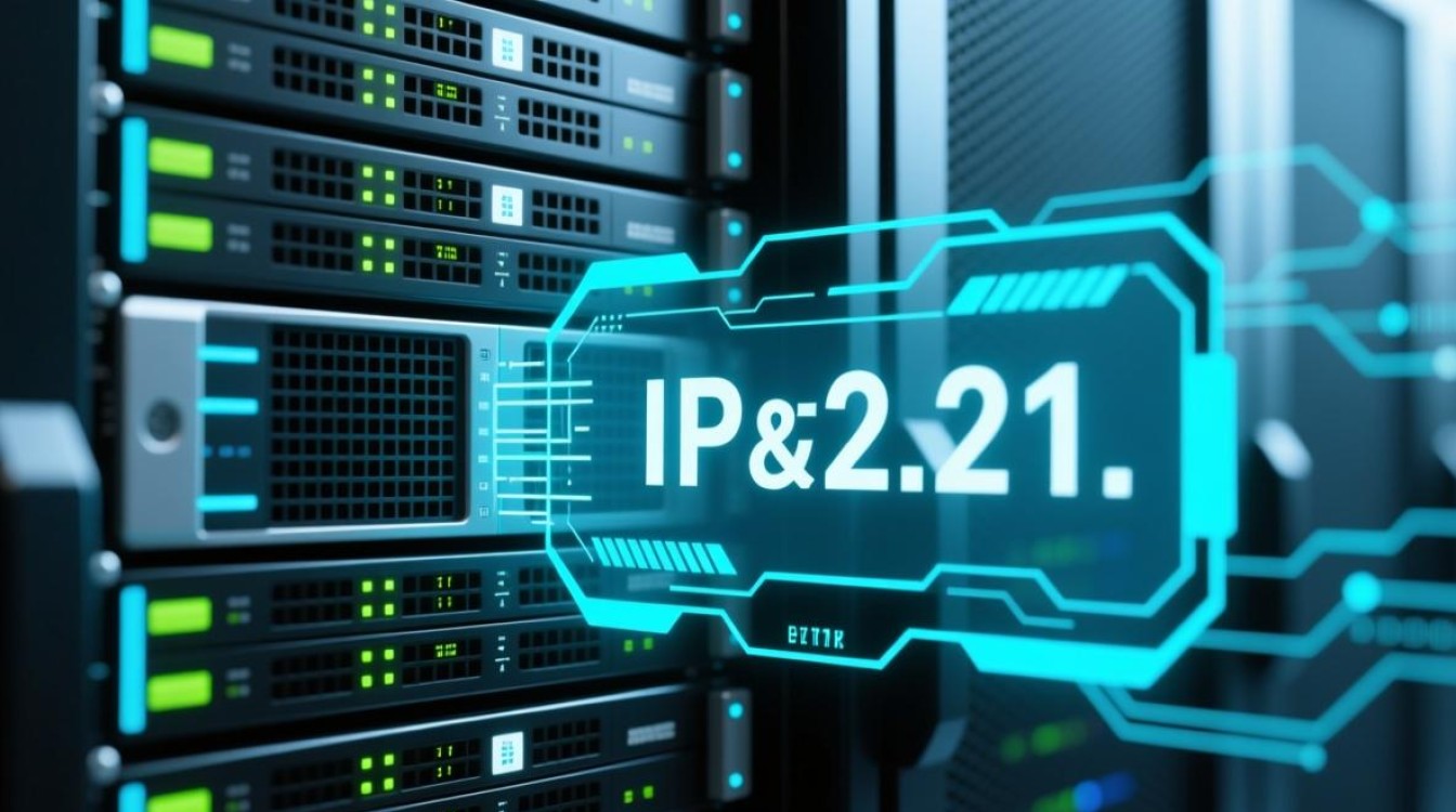 服务器配置IP地址的详细步骤和注意事项有哪些？