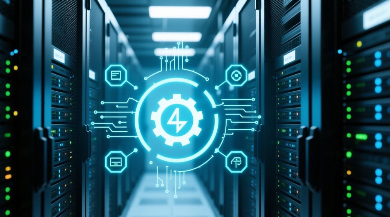 服务器协议内容包含哪些关键要素？揭秘协议细节及作用之谜？