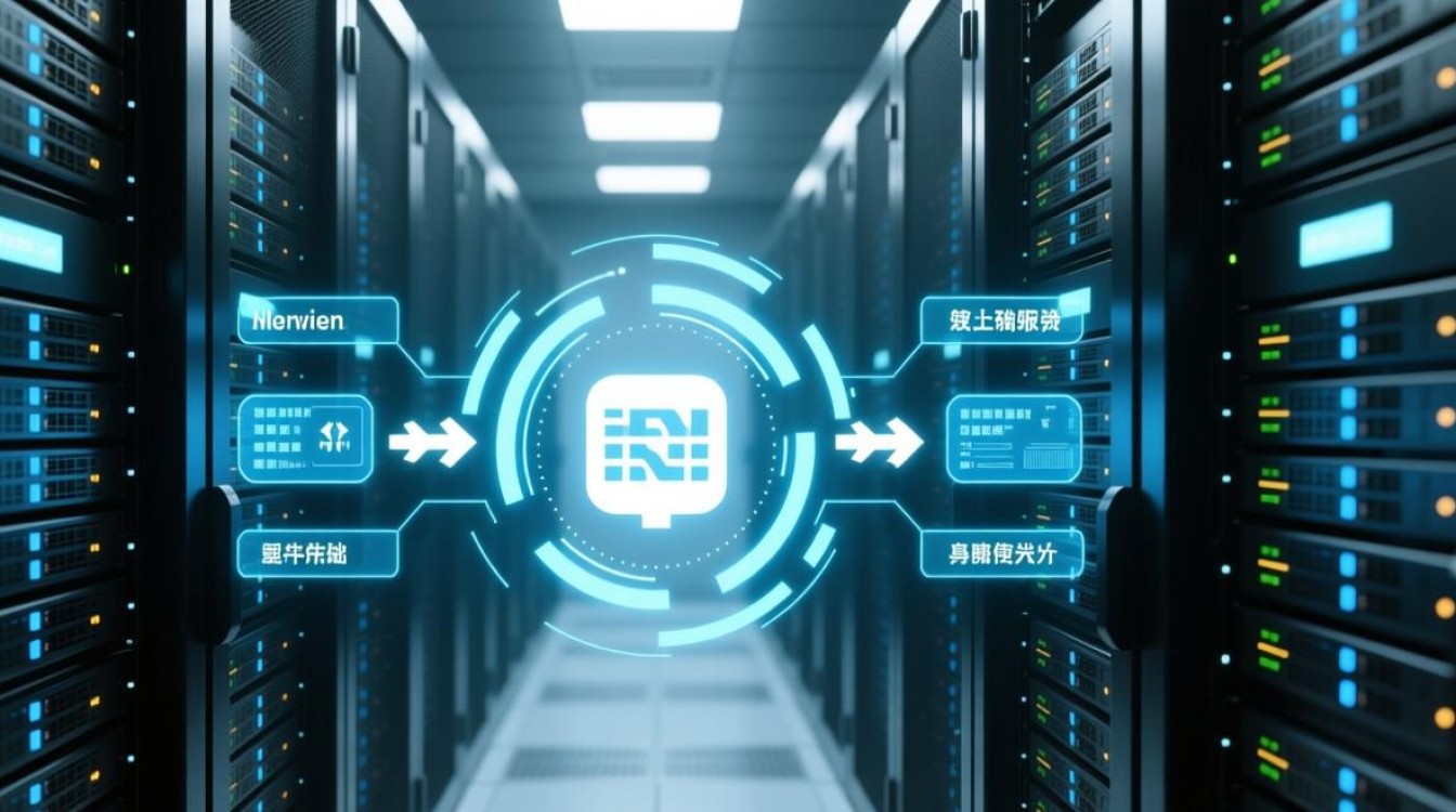 服务器协议内容包含哪些关键要素？揭秘协议细节及作用之谜？