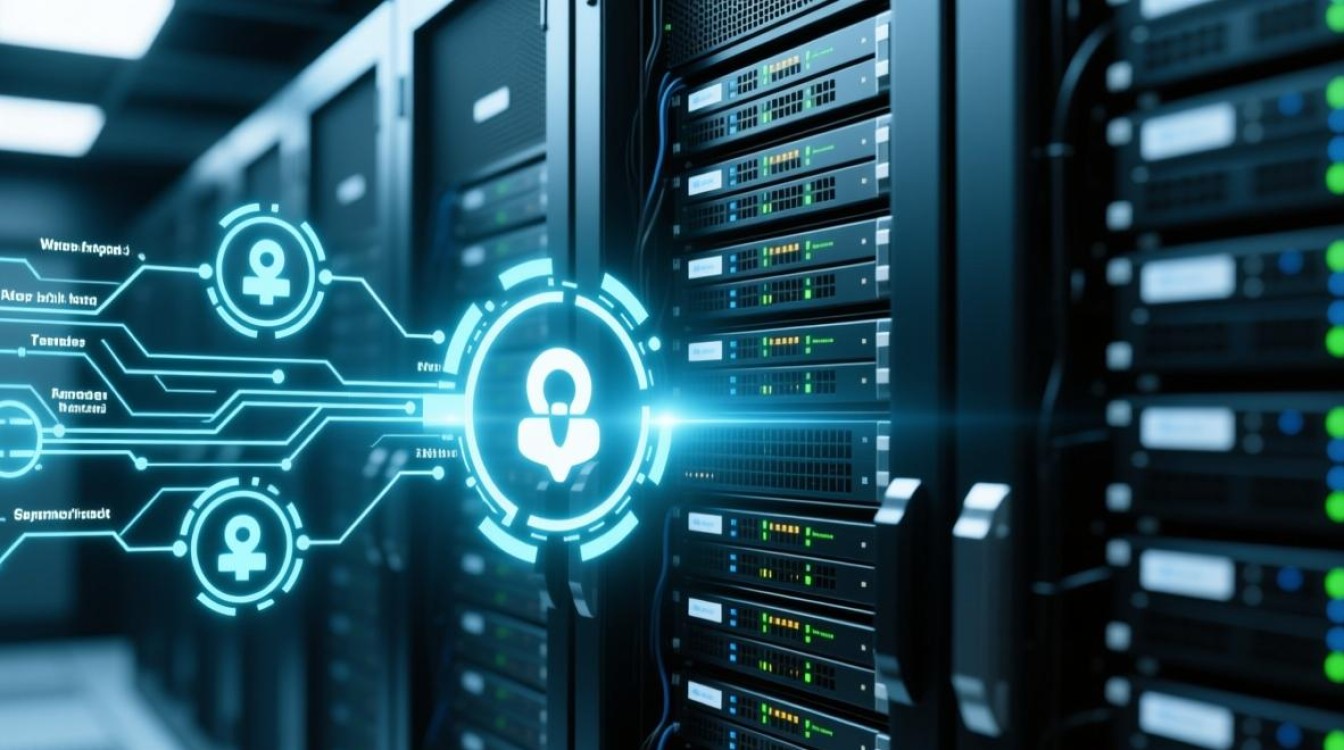 服务器协议内容包含哪些关键要素？揭秘协议细节及作用之谜？