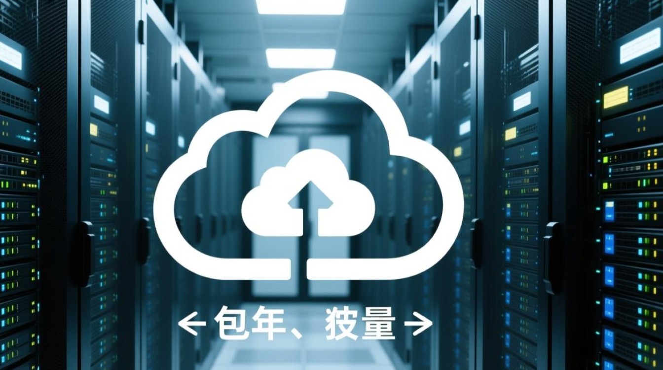 服务器包年与按量收费，哪种更划算，更适合企业需求？